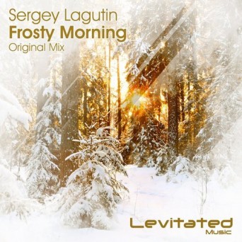 Sergey Lagutin – Frosty Morning