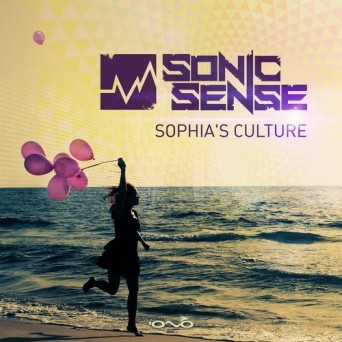 Sonic Sense – Sophia’s Culture
