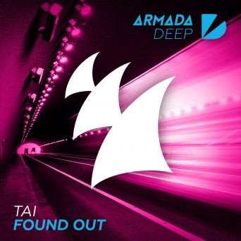 TAI – Found Out