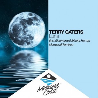 Terry Gaters – Luna