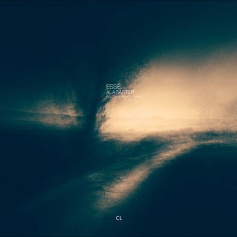 Esse – Alabaster EP