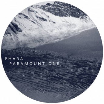 Phara – Paramount One