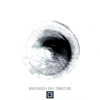 Marcibagoly – Grey Convection
