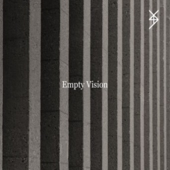 Empty Vision – Visions
