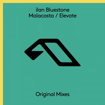 ilan Bluestone – Malacosta / Elevate