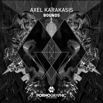 Axel Karakasis – Bounds