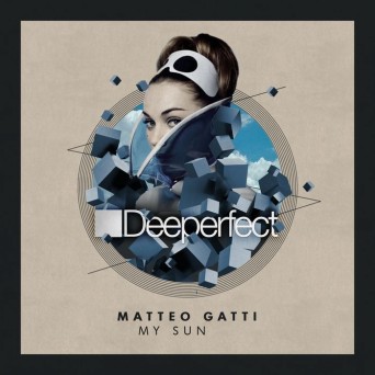 Matteo Gatti – My Sun