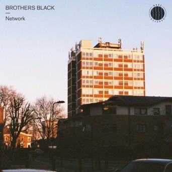 Brothers Black – Network