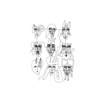 MUUI – Relapse