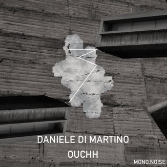 Daniele Di Martino – OUCHH