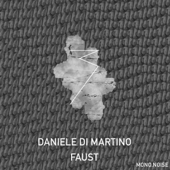 Daniele Di Martino – FAUST