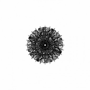 Strktur – Mental Energy