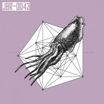 Jose Vizcaino – Liquid Feeling EP