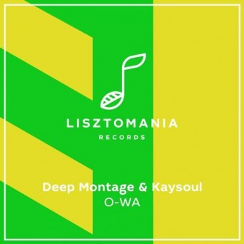 Deep Montage, Kaysoul – O-WA