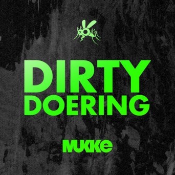 Dirty Doering – Emma Wong EP