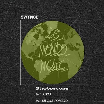 Swynce – Stroboscope