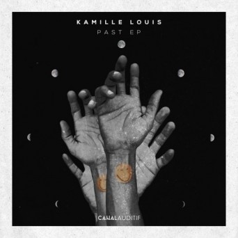 Kamille Louis – Past EP