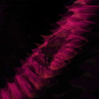 Francesca Lombardo – Remembrance (The Remixes)