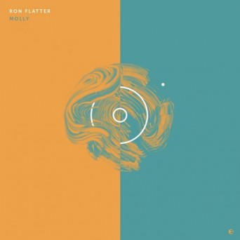 Ron Flatter – Molly