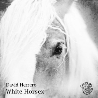 David Herrero – White Horsex Ep