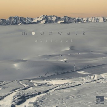 Moonwalk – Abstract