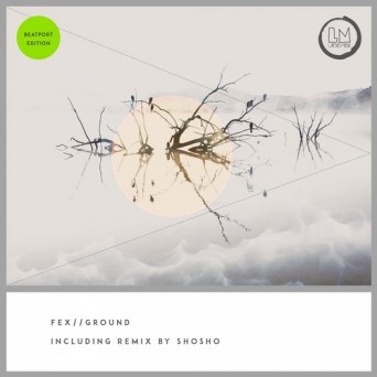 FEX (IT) – Ground