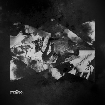 GNTN – Cosmos EP
