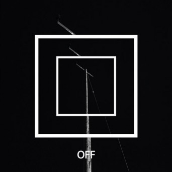 Andre Crom – Short Circuit