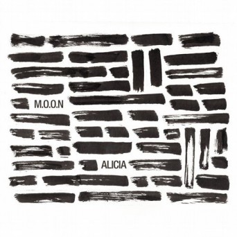 Moon – Alicia
