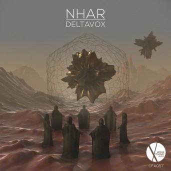 Nhar – Deltavox