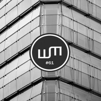 Mike Wall – Logfile #1
