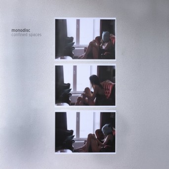 Monodisc – Confined Spaces