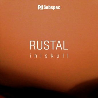 Rustal – Iniskull