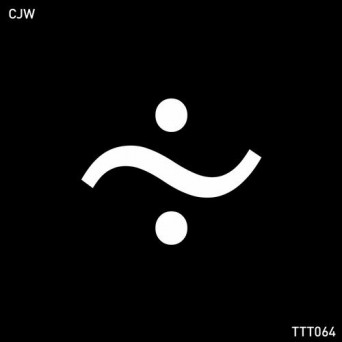 CJW – Homothetic
