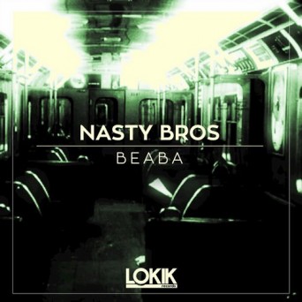 Nasty Bros – Beaba