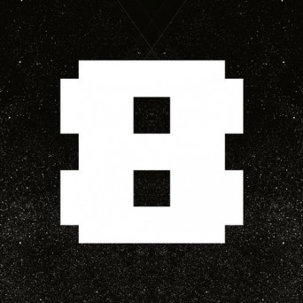 The Golden Boy – 8 Bit