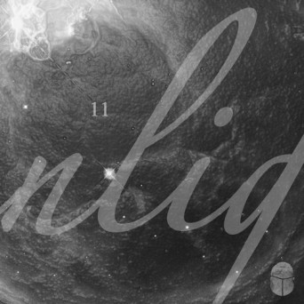 11 is Enlightenment