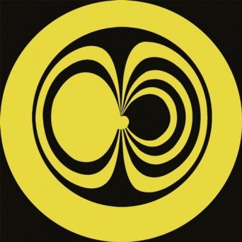 Modà – The Roots EP
