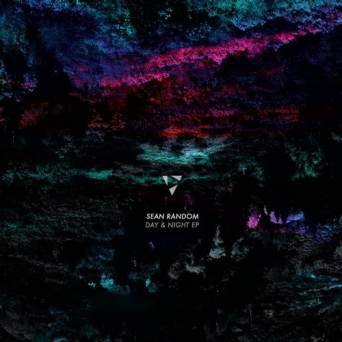 Sean Random – Day & Night Ep