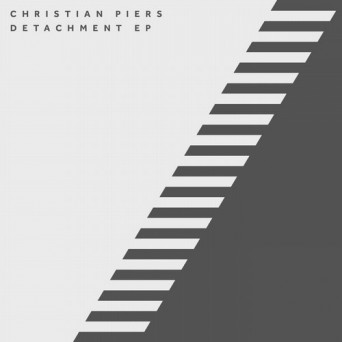 Christian Piers – Detachment EP