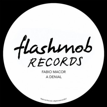 Fabio Macor – A Denial