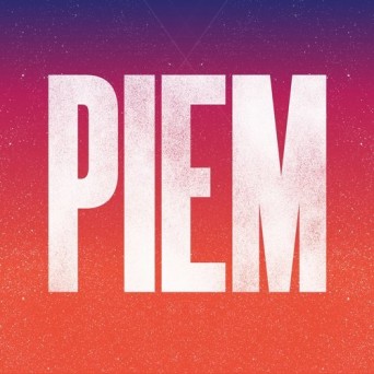 Piem – Together