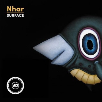 Nhar – Surface