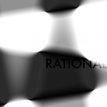 Gregorythme – Rational
