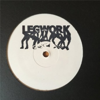 Lance Desardi – Scanning The Heavens