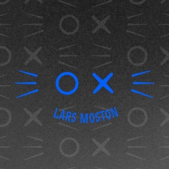 Lars Moston – Good Times