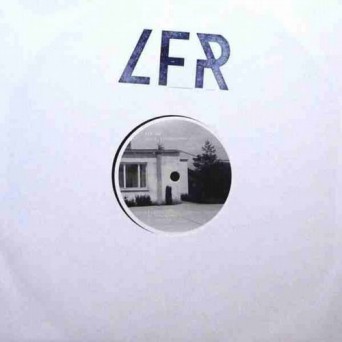 Reilg – Lindenstrasse