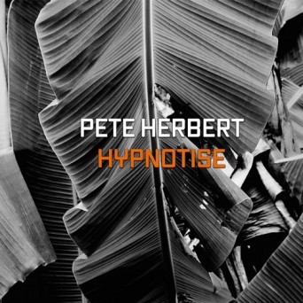 Pete Herbert – Hypnotize
