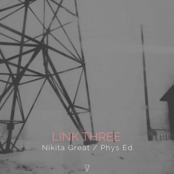 Nikita Great – Link Three