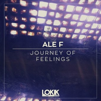 Ale F – Journey of Feelings